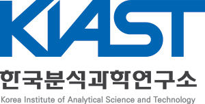 한국분석과학연구소
